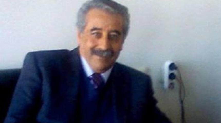 CHP Tabanı g&uuml;&ccedil;lendi