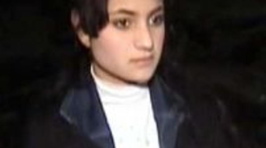 N.&Ccedil; cinayetinden kullanılan bı&ccedil;ak bulundu