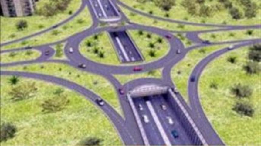 13 Şubat&rsquo;ta ihaleye &ccedil;ıkıyor