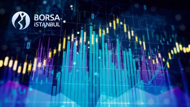 Borsada 1,8 milyon TL'lik &ouml;zel emir işlemi! Aselsan ve THYAO listede