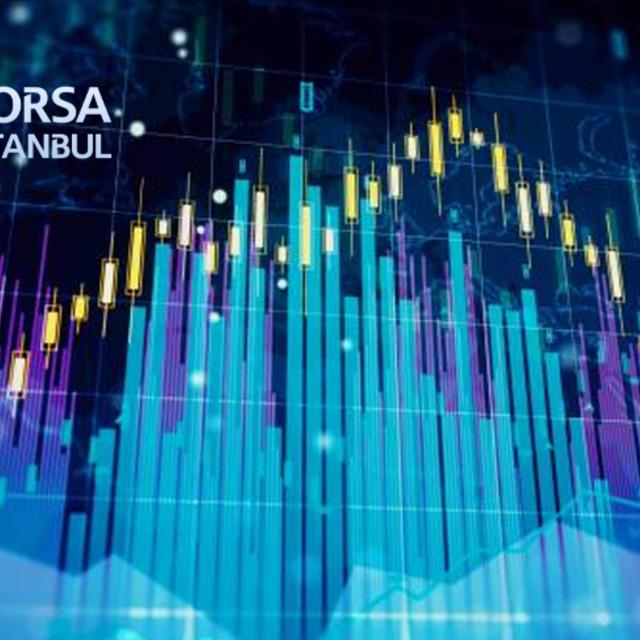 Borsada 1,8 milyon TL'lik &ouml;zel emir işlemi! Aselsan ve THYAO listede