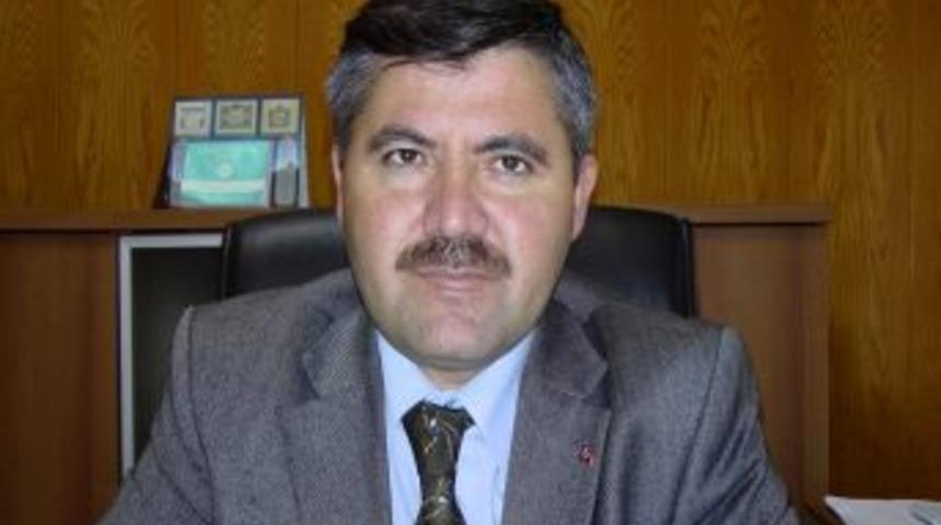 Boşanmaların &ouml;n&uuml;ne ge&ccedil;mek i&ccedil;in aile i&ccedil;i iletişim anlatılacak