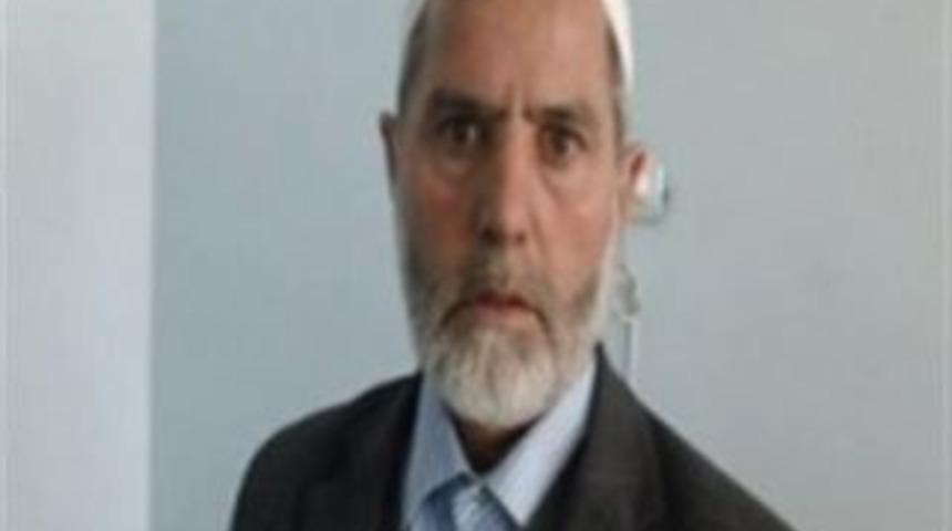 Kuyumcuya hırsızlar dadandı