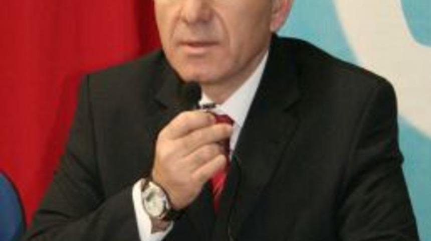 "Balkan Savaşları, Osmanlı a&ccedil;ısından tam bir faciadır"