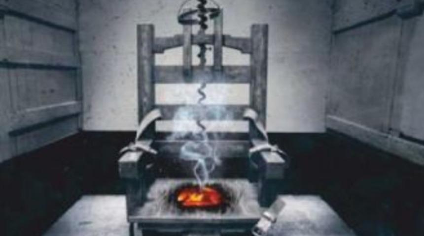 Urfalı&rsquo;nın kesinti tepkisi