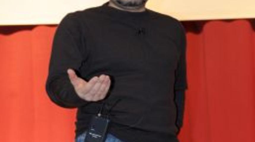 FTSO'dan, &lsquo;Sizin D&uuml;kkan Torunlara Kalır mı?&rsquo; konferansı