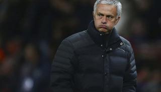 Dev derbi &ouml;ncesi şok! Yıldız isim kadrodan &ccedil;ıkarıldı