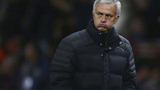 El Clasico öncesi Real Madrid'i yıkan haber! Yıldız isim kadrodan çıkarıldı