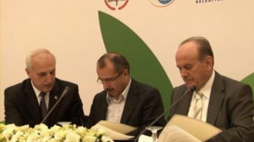 &Ccedil;ocukları internet kafeden '&ccedil;ok ama&ccedil;lı salon' kurtaracak