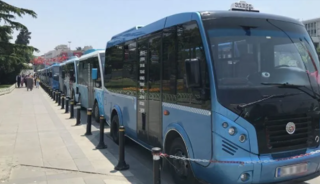 15 yıllık kahyalık yaptı! Tazminat davasında karar &ccedil;ıktı
