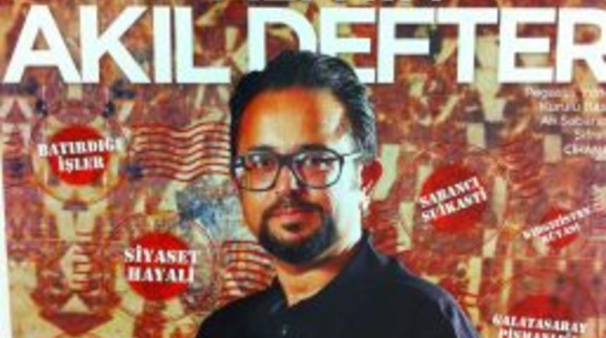 Ali Sabancı: Amcama d&uuml;zenlenen suikastın aydınlatıldığına inanmıyorum