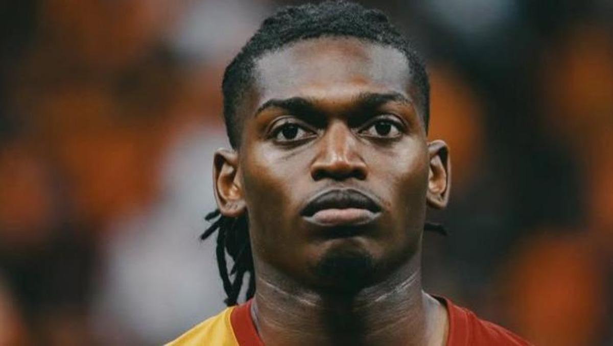 Okan Buruk ile bizzat görüştü! Galatasaraylı yıldızdan Fenerbahçe talebi 4