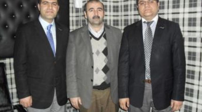 MAKSAD &uuml;ye sayısını artırıyor