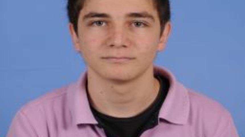 YGS denemesinde &Ouml;zel Ufuk Anadolu ve Fen Lisesi &ouml;ğrencileri il&ccedil;ede rekor kırdı