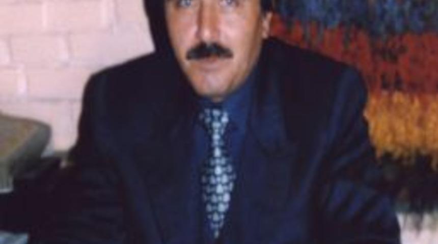 &Uuml;zerine ısıtıcı d&uuml;şen vatandaş yaşamını yitirdi