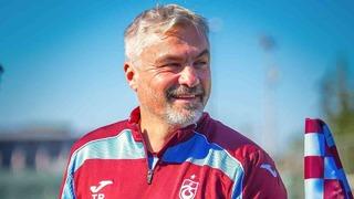 Thomas Reis: Tüm odağımız Çaykur Rizespor maçında