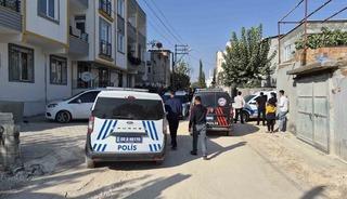 Gelin ve g&ouml;r&uuml;mce kavgası: 6 kişi emniyete g&ouml;t&uuml;r&uuml;ld&uuml;