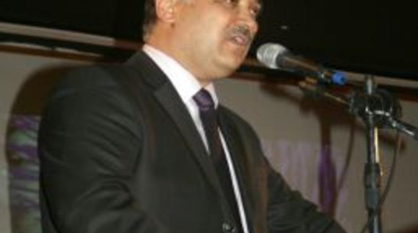 Bergamalı işadamları Tanzanya gezisinde sevin&ccedil; ve h&uuml;zn&uuml; birarada yaşadı