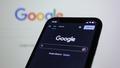 Google'dan dikkat �eken gizlilik politikas� de�i�ikli�i!