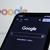 Google'dan dikkat &ccedil;eken gizlilik politikası değişikliği!