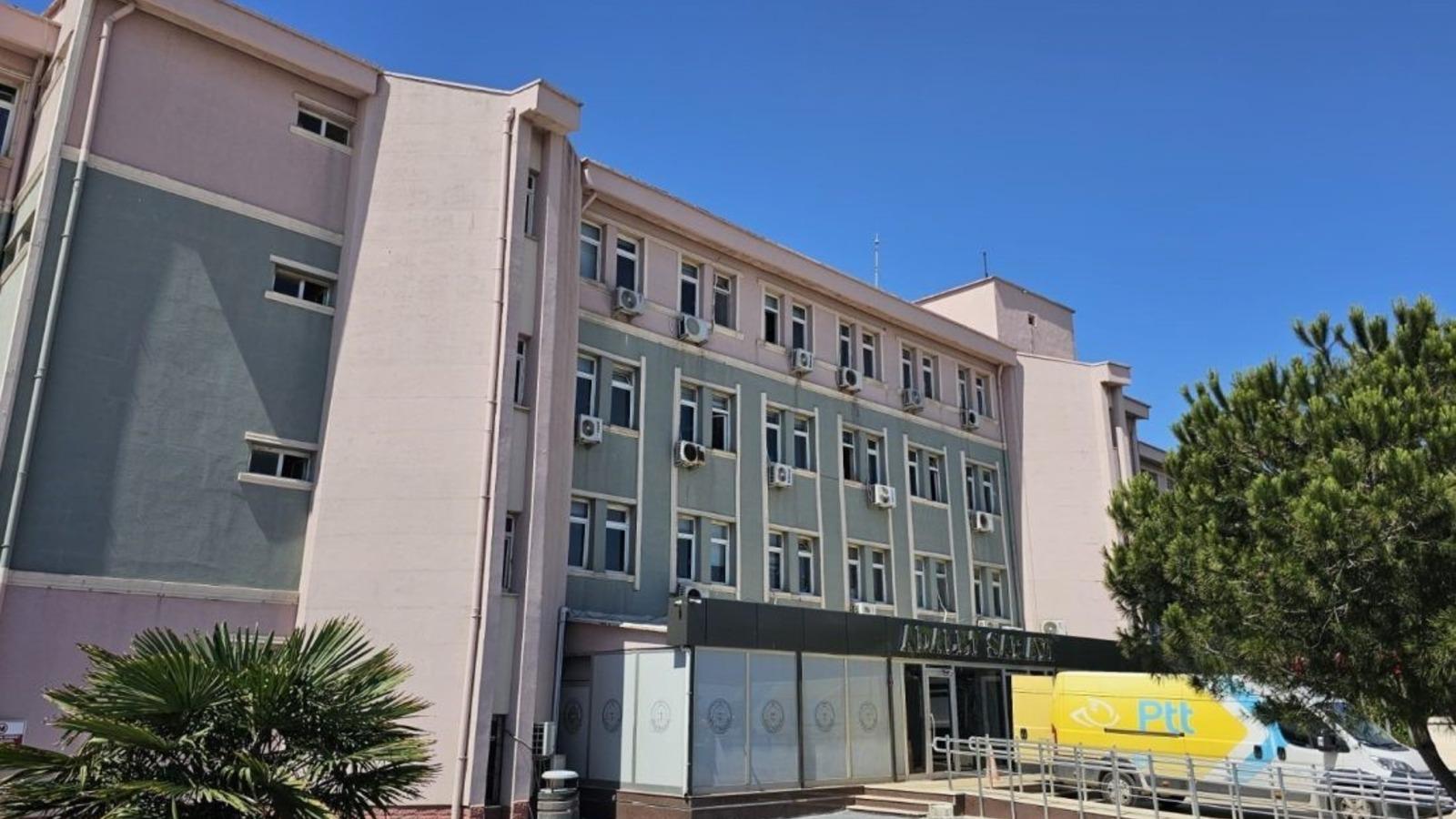 Gönen’de dolandırıcılık soruşturmasında ikinci operasyon: 4 tutuklama