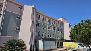 Gönen’de dolandırıcılık soruşturmasında ikinci operasyon: 4 tutuklama