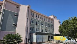 G&ouml;nen&rsquo;de dolandırıcılık soruşturmasında ikinci operasyon: 4 tutuklama