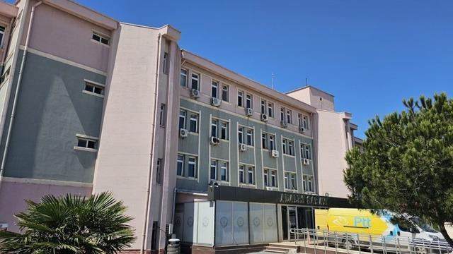 Gönen’de dolandırıcılık soruşturmasında ikinci operasyon: 4 tutuklama