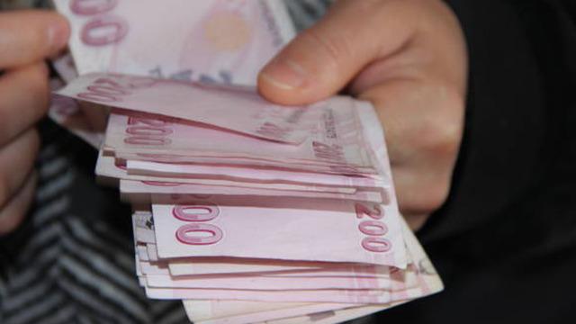 Borsada yarın 2 hisse yatırımcılarına temett&uuml; &ouml;demesi yapacak