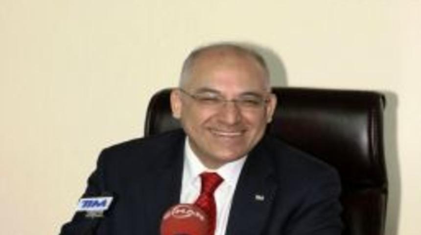 İhracat&ccedil;ı, 2012'de 180 bin kişi daha istihdam edecek