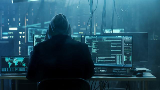 Capcom'dan 11,7 milyon kullanıcıyı etkileyen veri ihlali açıklaması