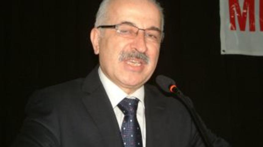 "Daha iyi &ouml;ğrenmek i&ccedil;in sınav bir &ouml;l&ccedil;me şeklidir"