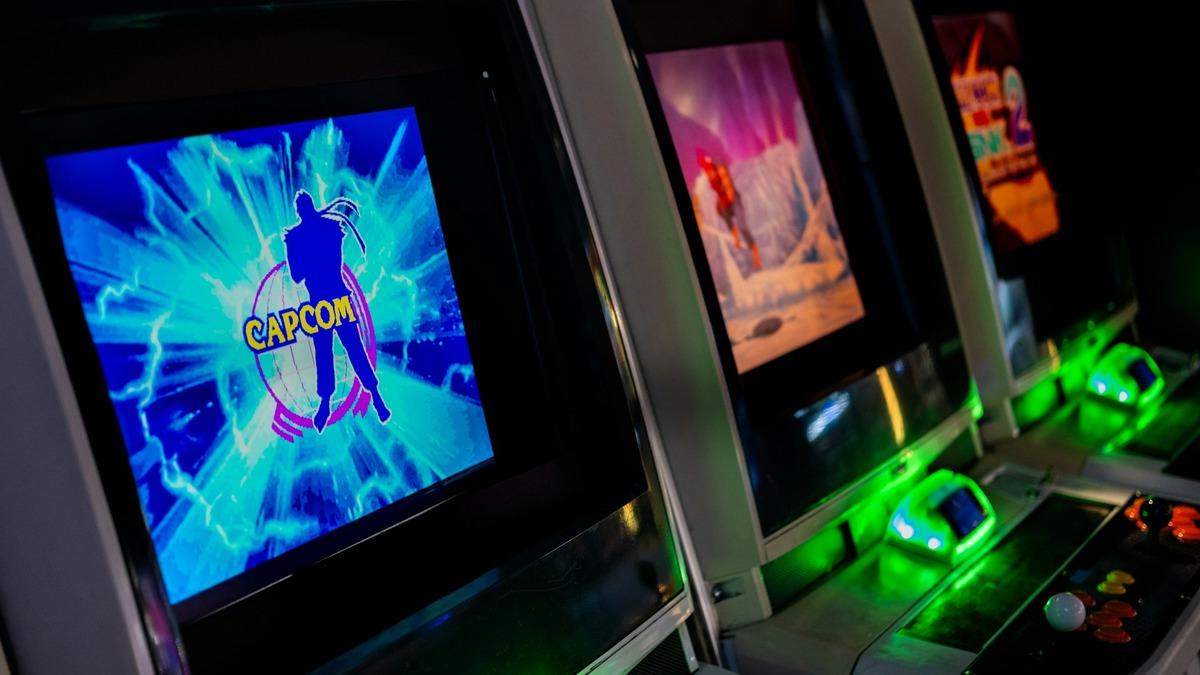 Capcom dan 11,7 milyon kullanıcıyı etkileyen veri ihlali açıklaması 3