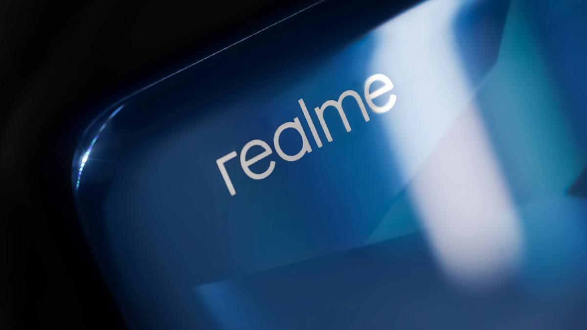 Realme 17 Pro serisine ait! &Ouml;zellikleri sızdırıldı: 10.000 mAh batarya ve 200 MP kamera 1