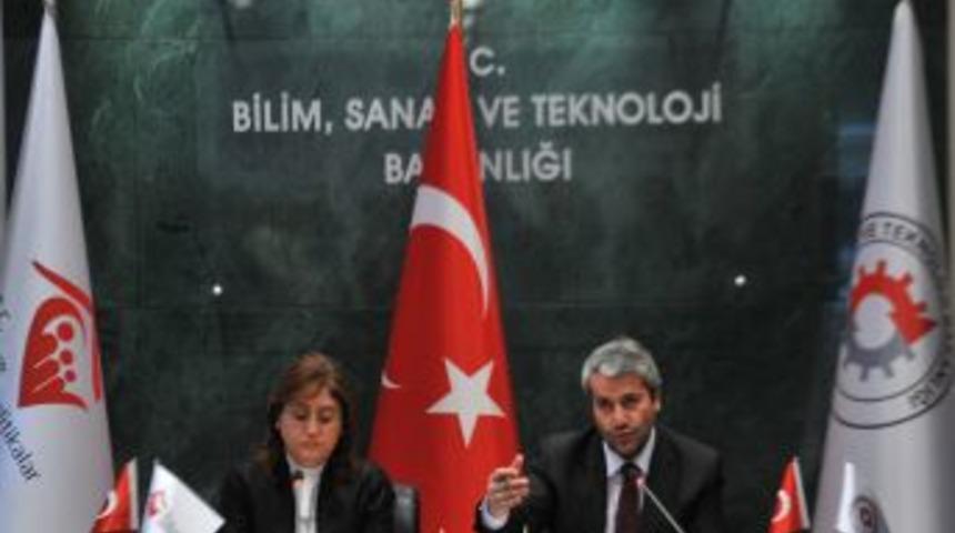 Bakan Şahin: Konunun hukuki ve rehabilitasyon boyutun takip ediyoruz