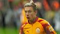 Aleksey Batrakov i�in Fenerbah�e derbisi �ncesi transfer iddias�