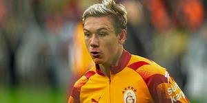 Aleksey Batrakov için Fenerbahçe derbisi öncesi transfer iddiası