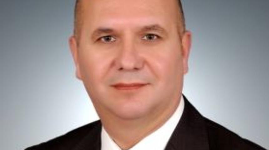 Bir bardak suda fırtına koparıyorlar