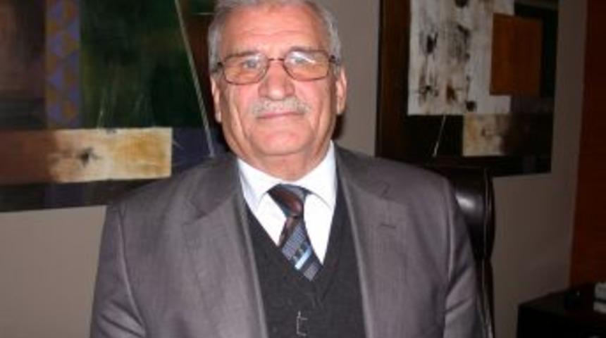 "Gaffar Okkan'a, &ouml;ld&uuml;r&uuml;lmeden &ouml;nce 27 kişilik Hizbullah&ccedil;ı listesi gitti"