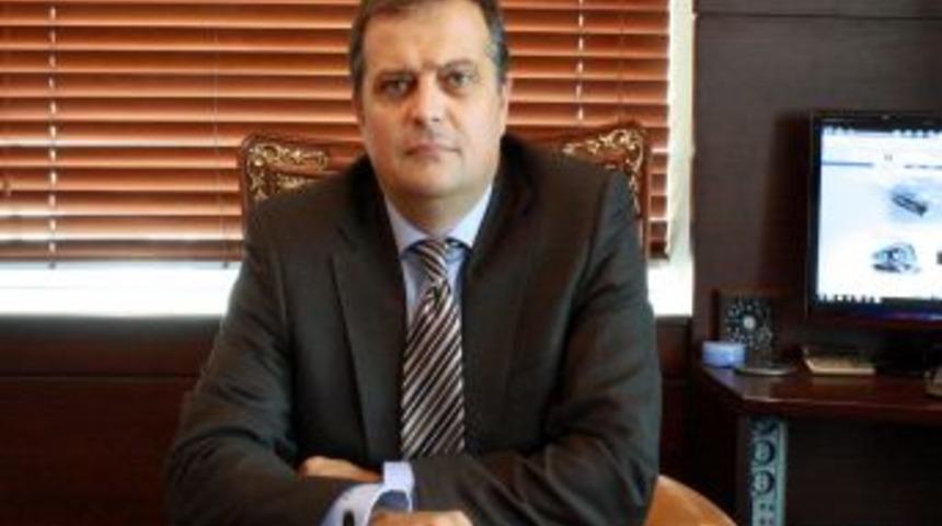 H&Uuml;RSİAD &uuml;yelerine y&uuml;zde 75 devlet desteği