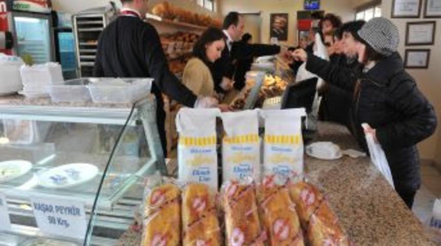 &Ccedil;&ouml;lyak hastaları tıbbi ekmeğe artık daha rahat ulaşabilecek
