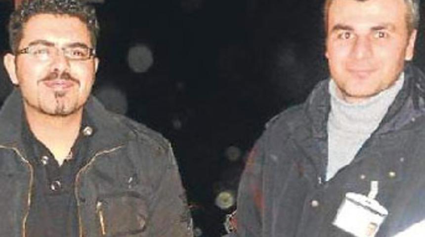 Cesedi 10 ay sonra bulundu