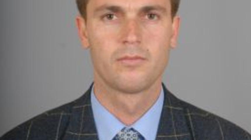 Gazipaşalılar Safahat'la buluştu