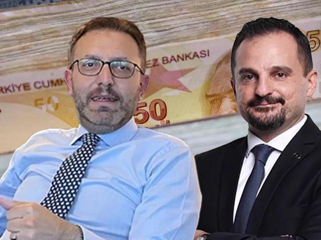 Ertan Aydın hakkında yakalama kararı! Sami &Ouml;zer de g&ouml;zaltına alındı