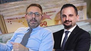 Fon soruşturmasında yeni gelişme! Ertan Aydın ve Gürol Sami Özer tutuklandı