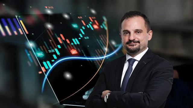 T&uuml;rkiye Sigorta'da bir &uuml;st d&uuml;zey y&ouml;netici daha tutuklandı!