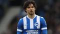 Brighton'da Ferdi Kad�o�lu �oku! Taraftar� �zen haber