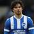 Brighton'da Ferdi Kadıoğlu şoku! Taraftarı &uuml;zen haber