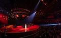 Ebru Ya�ar��n Volkswagen Arena konserlerine �nl� ak�n�: Bir ilk ger�ekle�ti