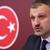 Cumhurbaşkanı Başdanışmanı Oktay Saral g&ouml;revden alındığını a&ccedil;ıkladı: "Kimseye kırgınlığım yok"